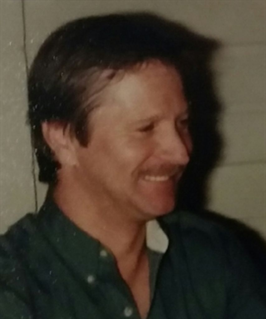 Darryl Methvin