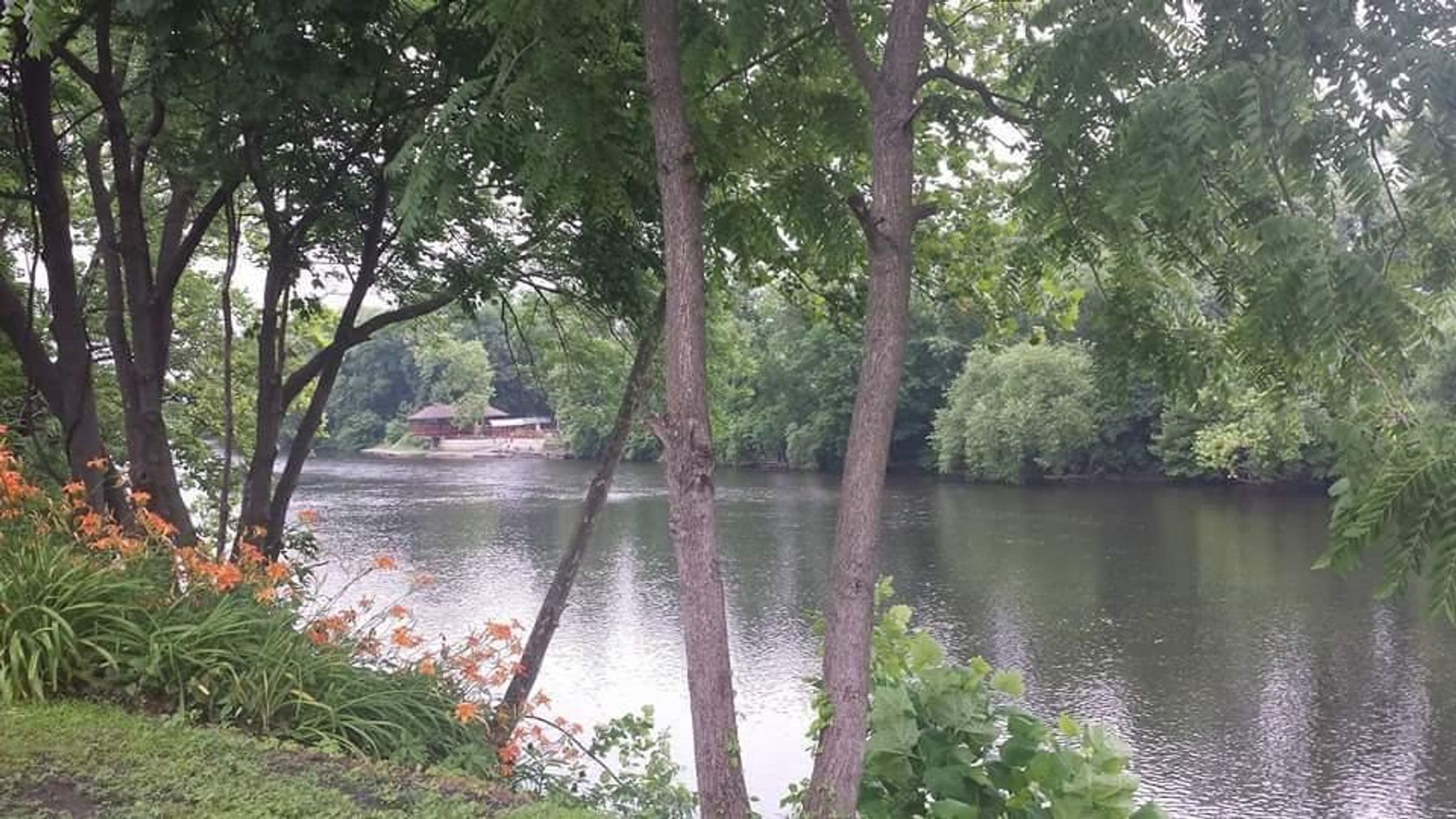 Cover for Thomas S. Ritter's Obituary