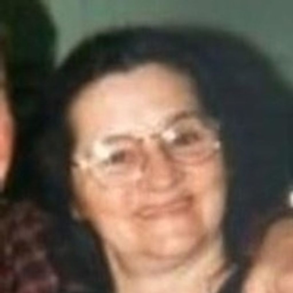 Edith West
