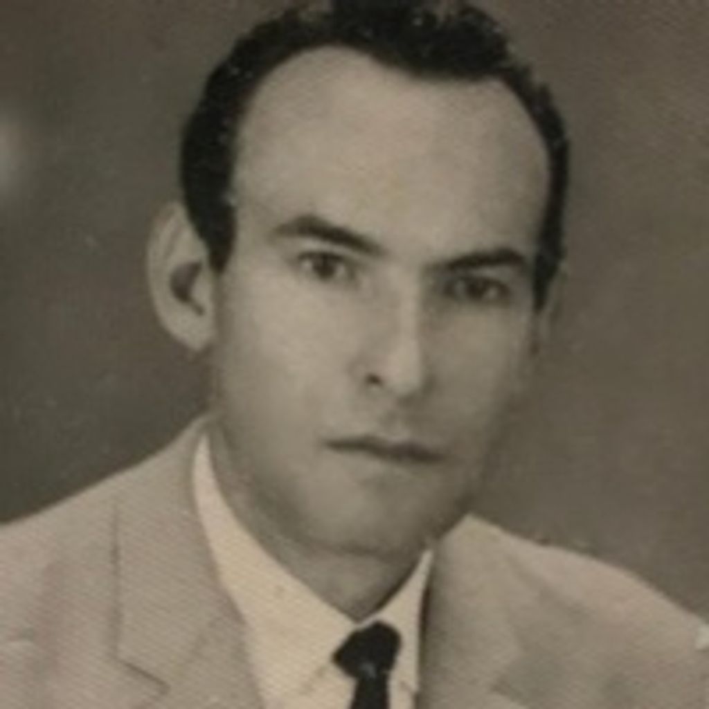 Miguel Diez