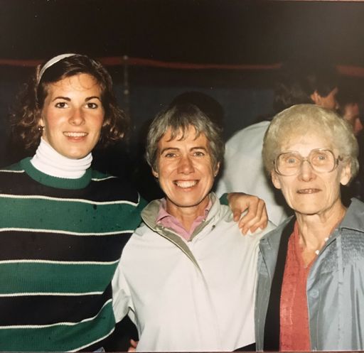 Gwendolyn Darline (Wilson)  Murdy photo gallery thumbnail 27 of 66