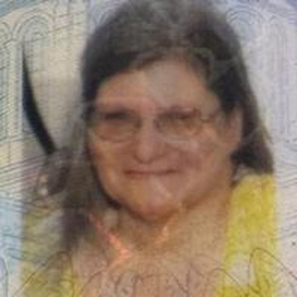 Melissa Marie Chavis Profile Photo