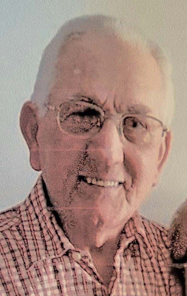 Joseph J. Certa, Sr. Profile Photo