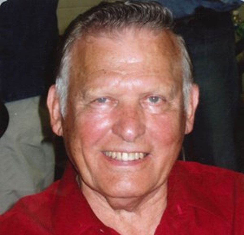 Hobert Murray
