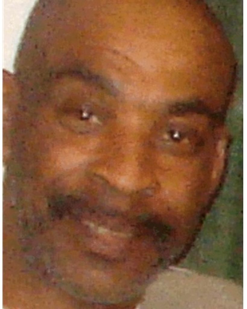 Mr. James Oliver Crawford Jr. Profile Photo