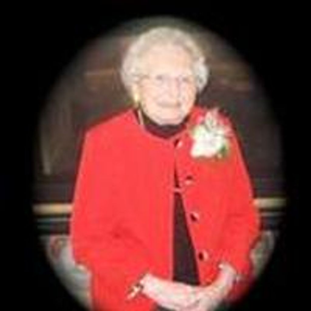 Wilma Mcmahan