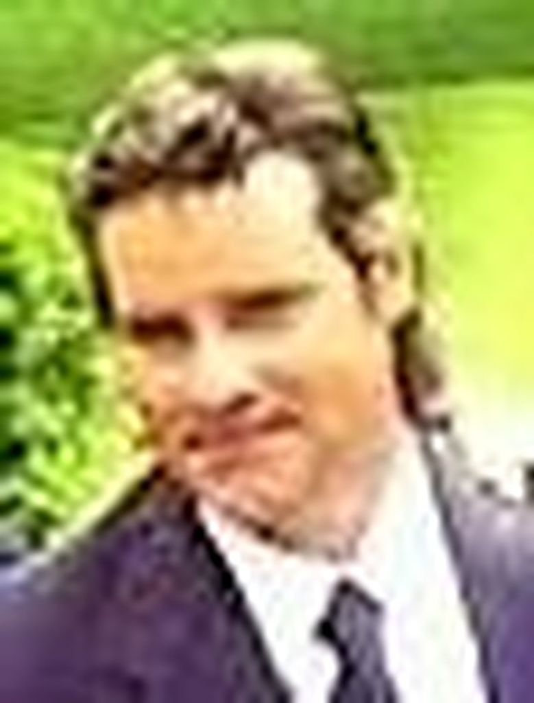 Alberto Gonzalez-Blanco Profile Photo