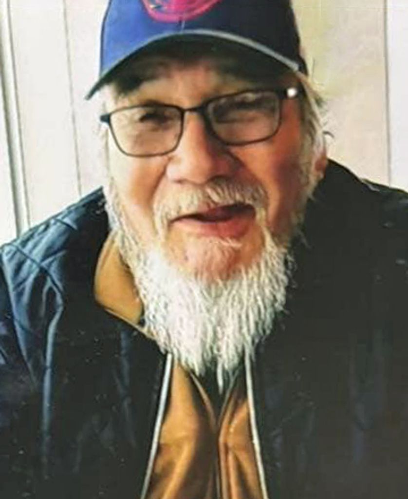 Stanley Castel Profile Photo