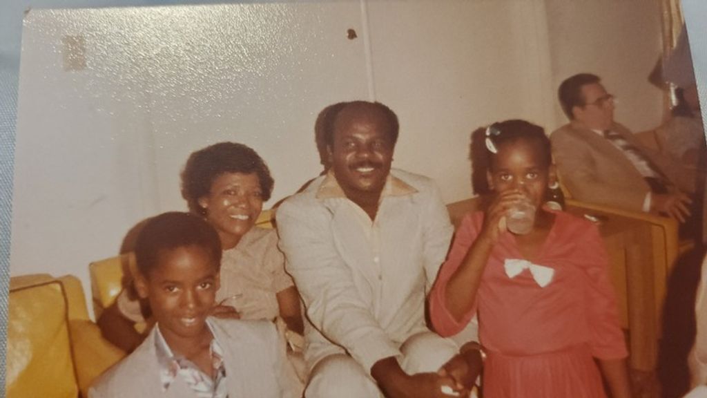 Nathan Anderson Sr. Profile Photo