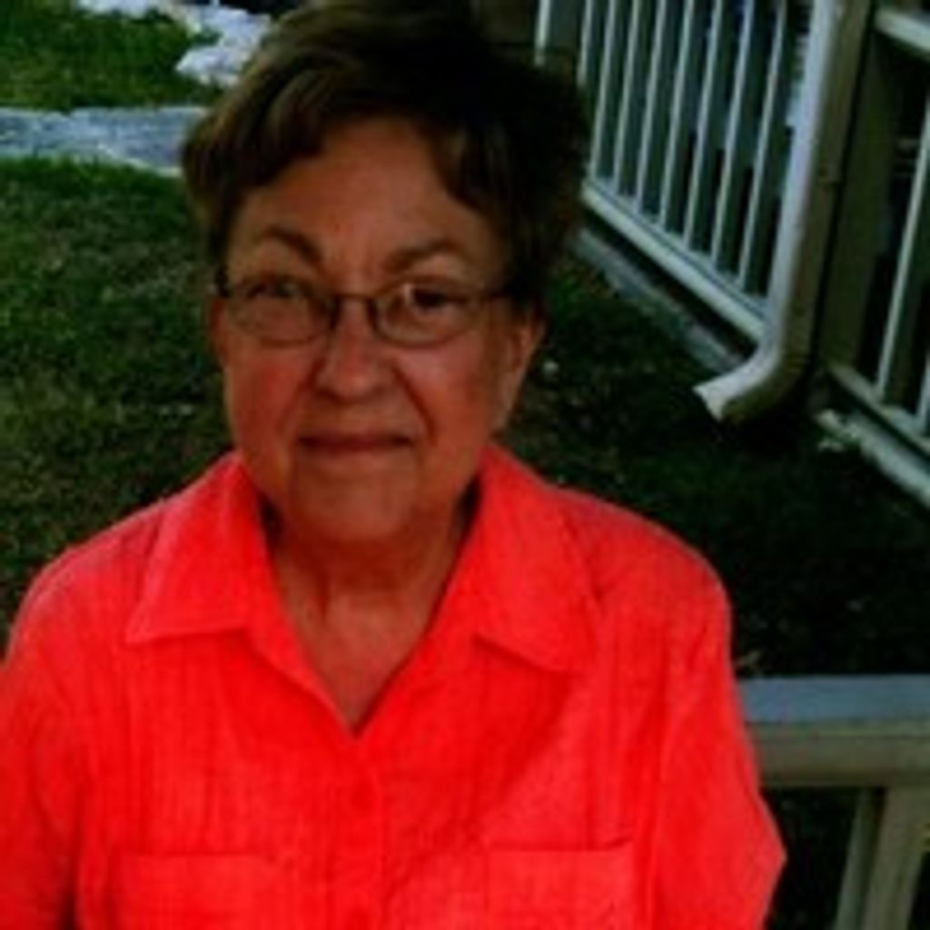 Frances Maler