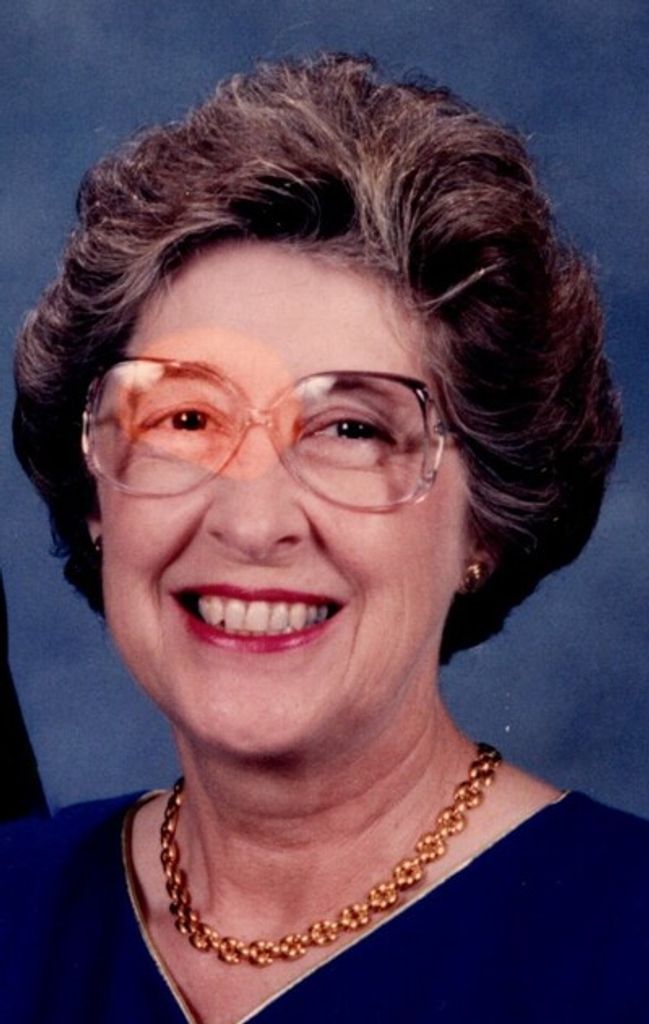 Phyllis Ann Rankin Profile Photo
