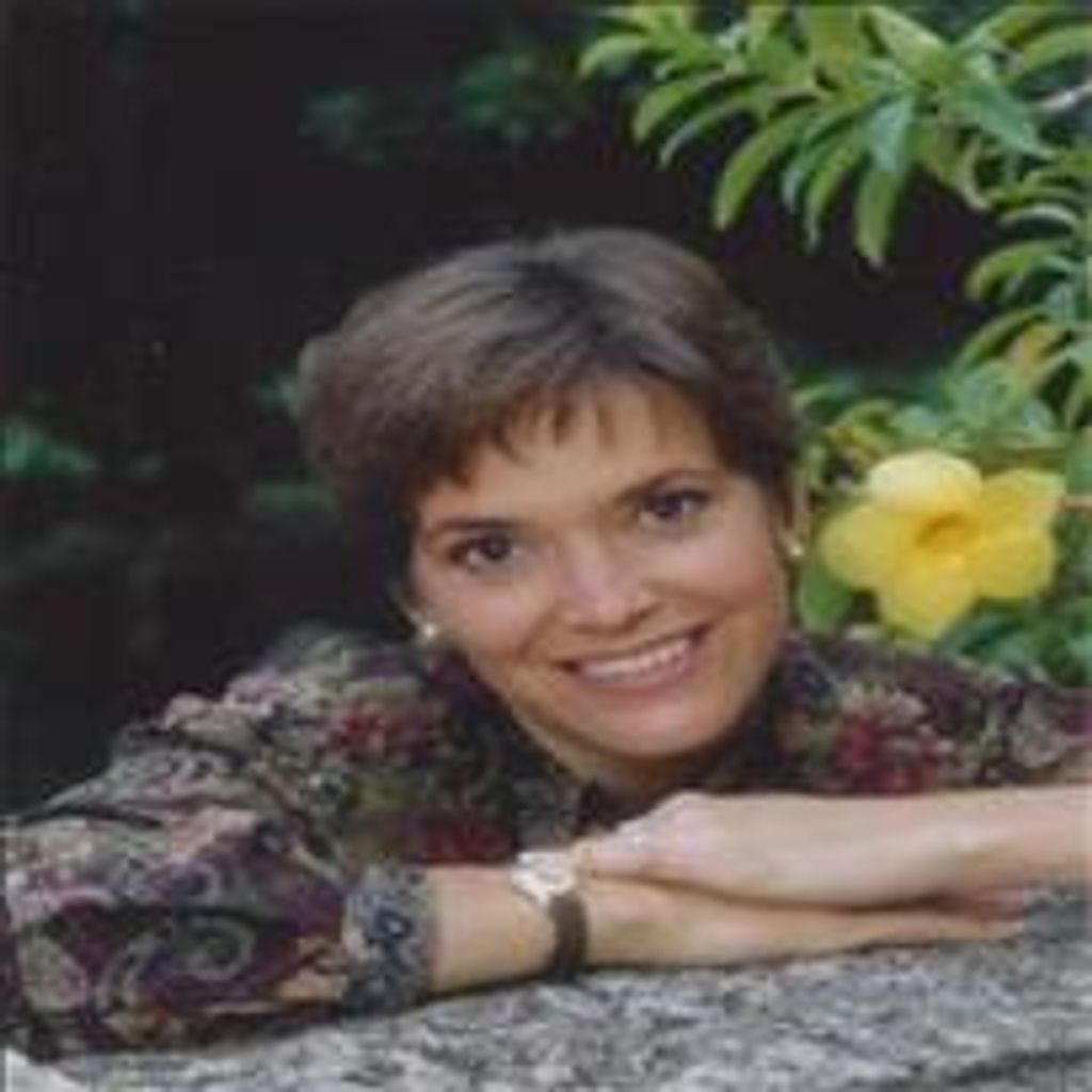 Annette Orr Arthur Profile Photo