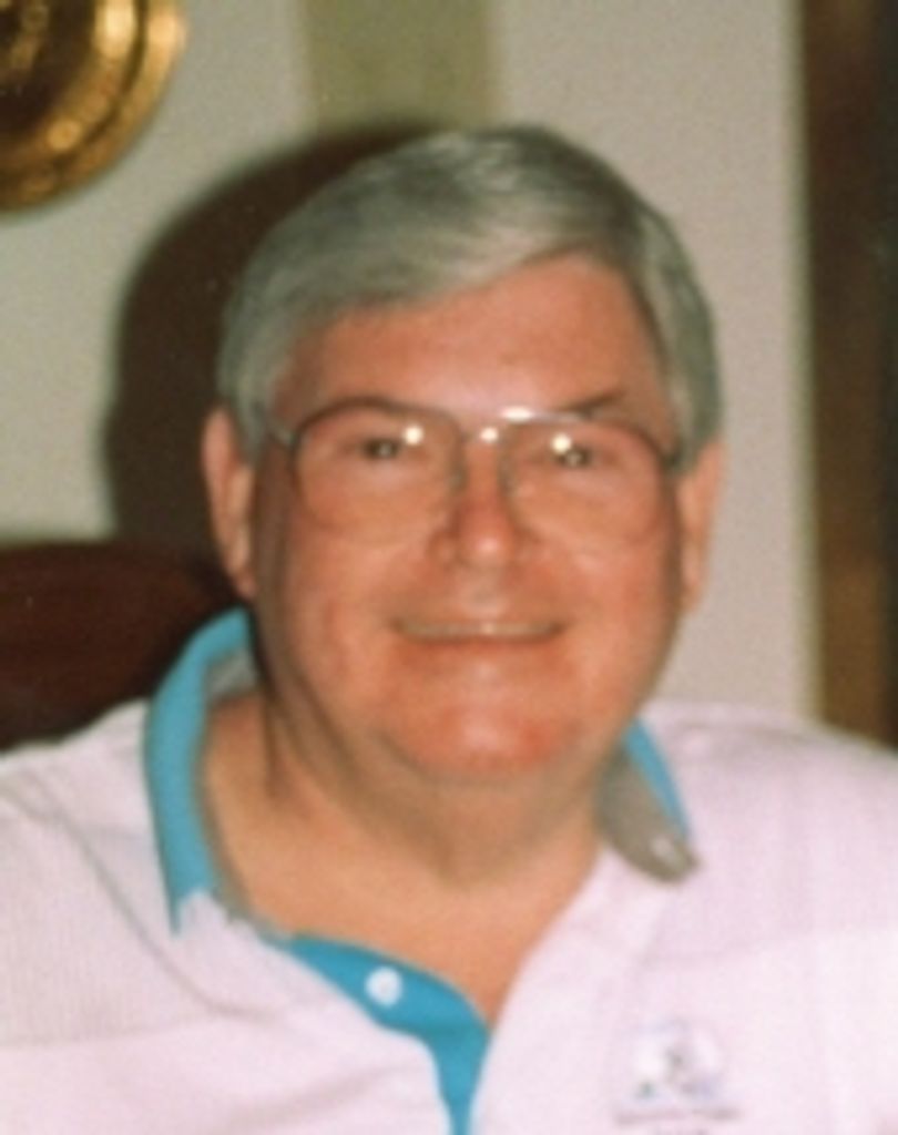 Larry  Maurice Edwards,  Sr.