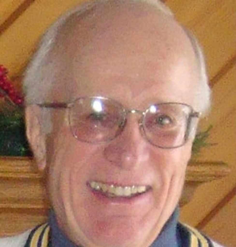 James Coult