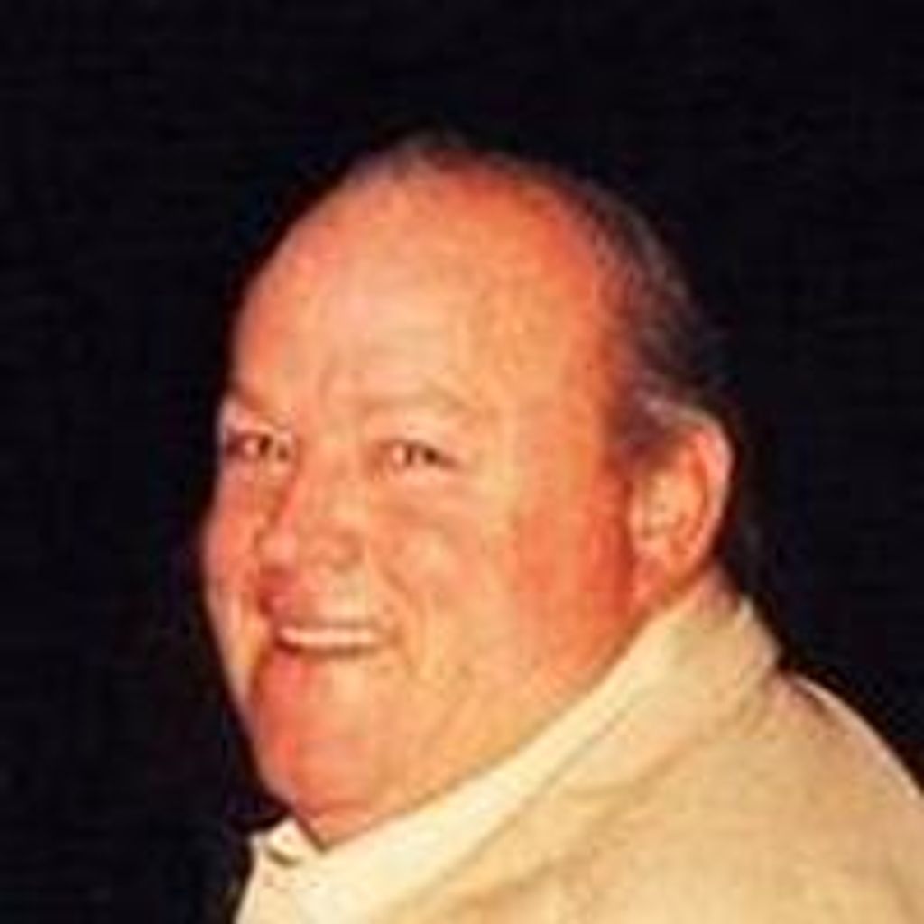 Gary Downing