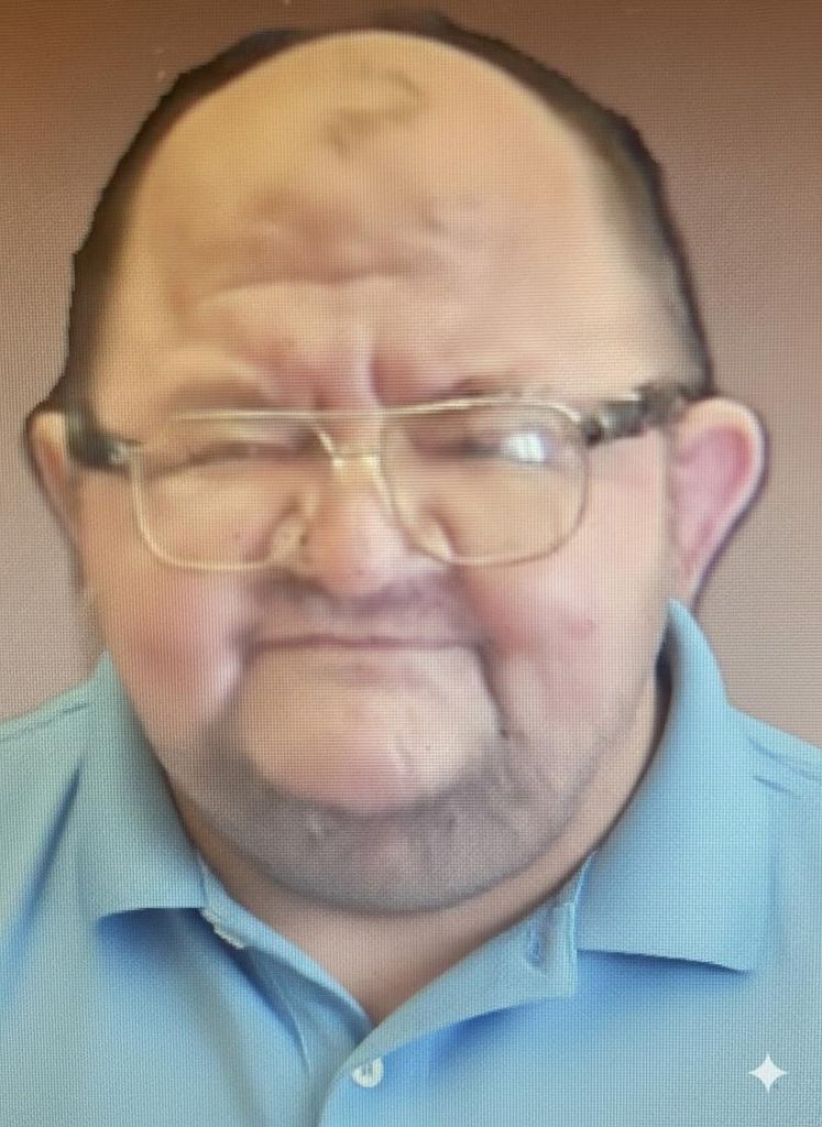 Randy Earl Smith Profile Photo