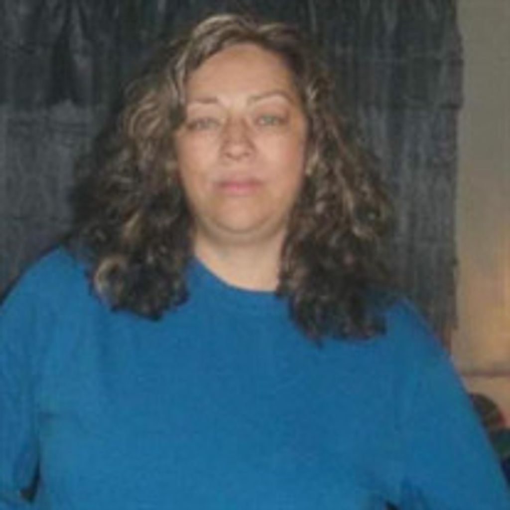 Tracie Rachelle Hudgins