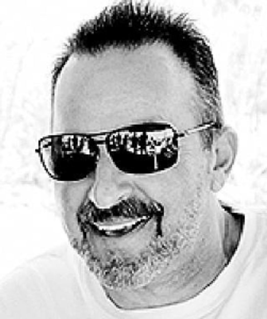 Lance D. Klass Profile Photo