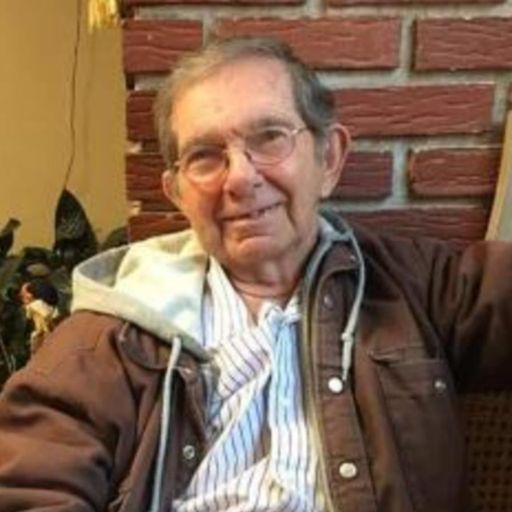 Lawrence Douglas Chapin, Sr. Profile Photo