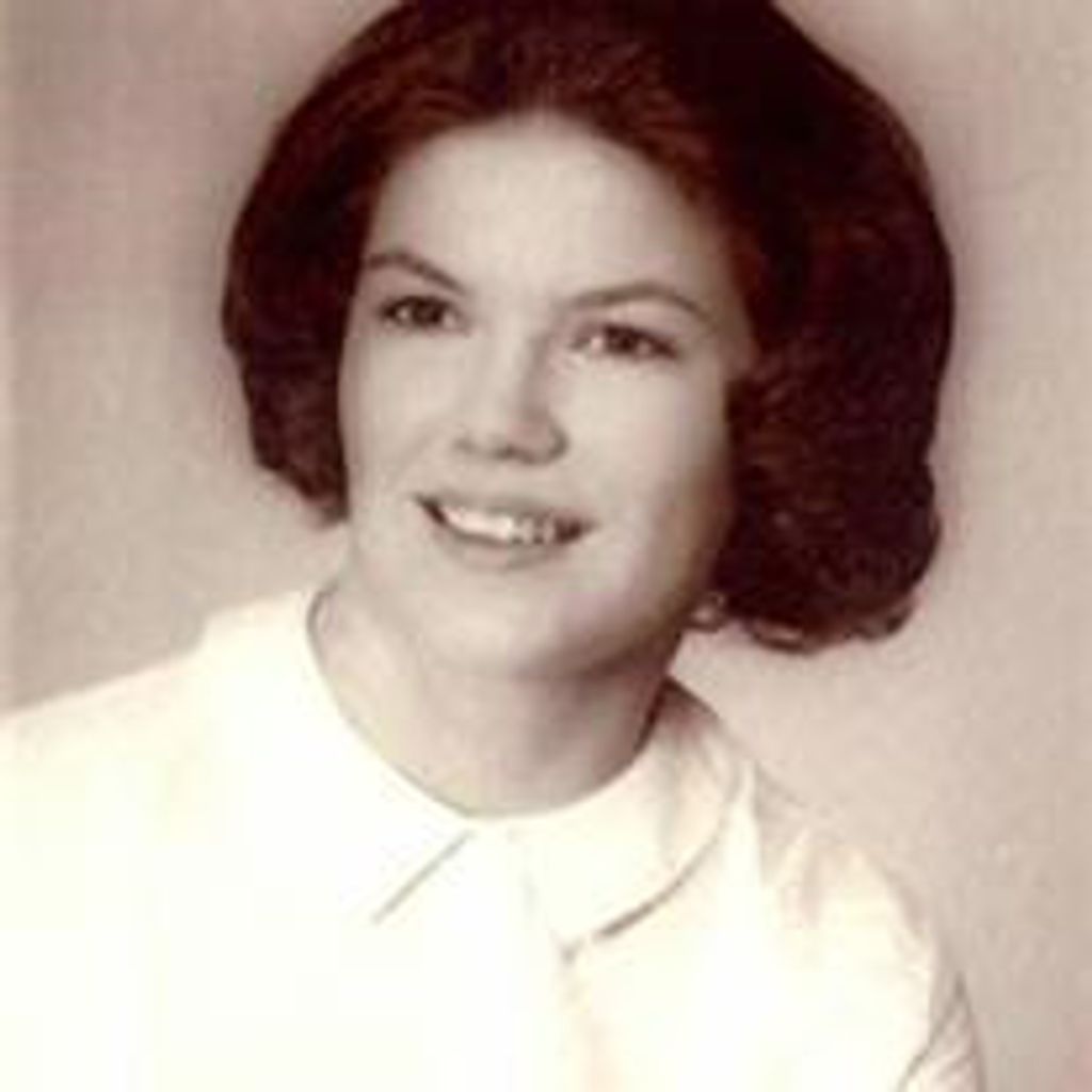 Kathryn (Foster) Costello