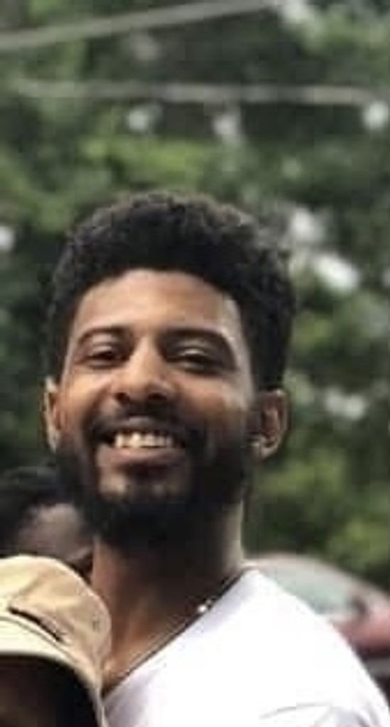 Nathaniel Walter Brown Profile Photo