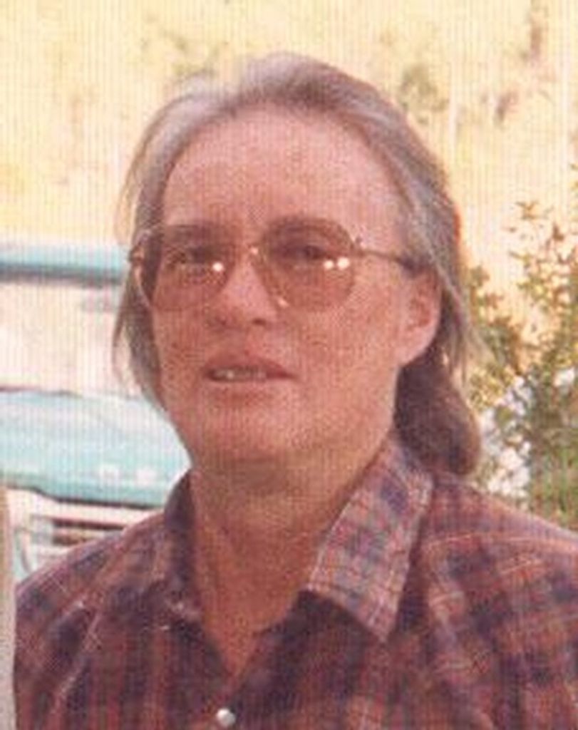 Carol Albertson Profile Photo