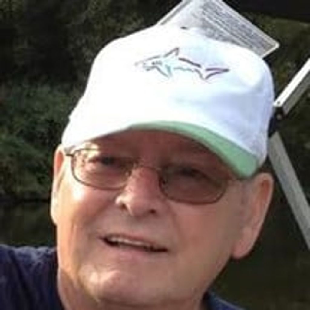 Joseph Fields Profile Photo