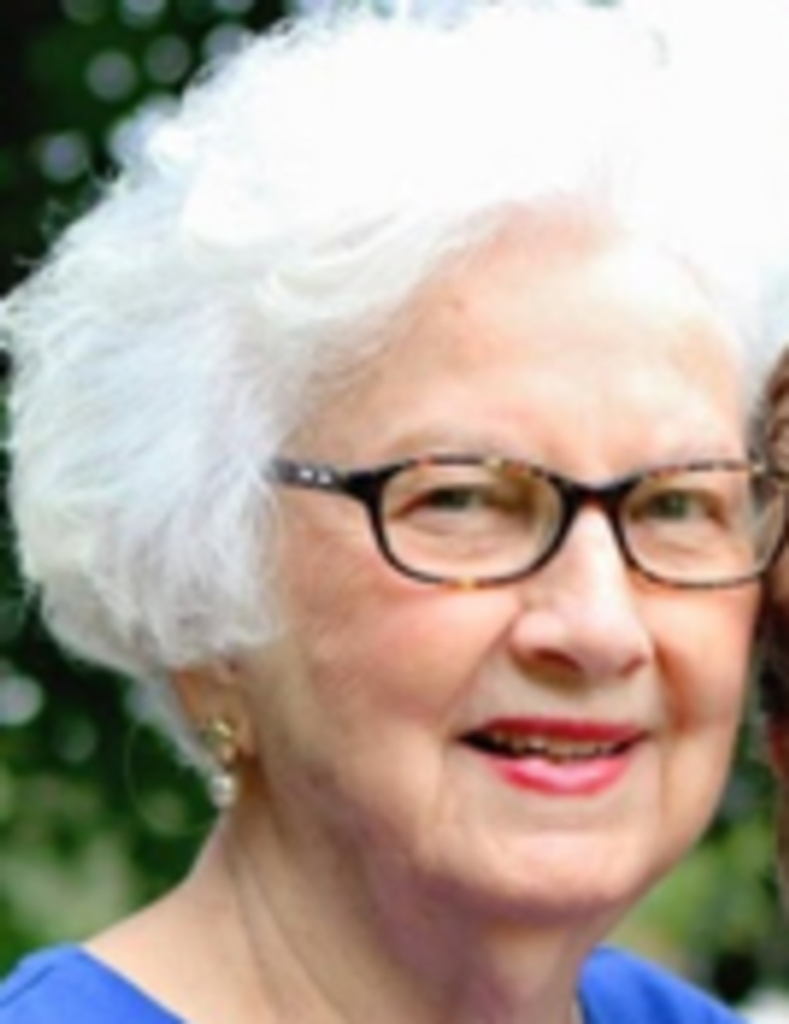 Ruby Cameron Griffin Profile Photo