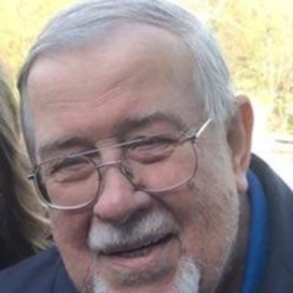 Michael F. Depasquale Profile Photo