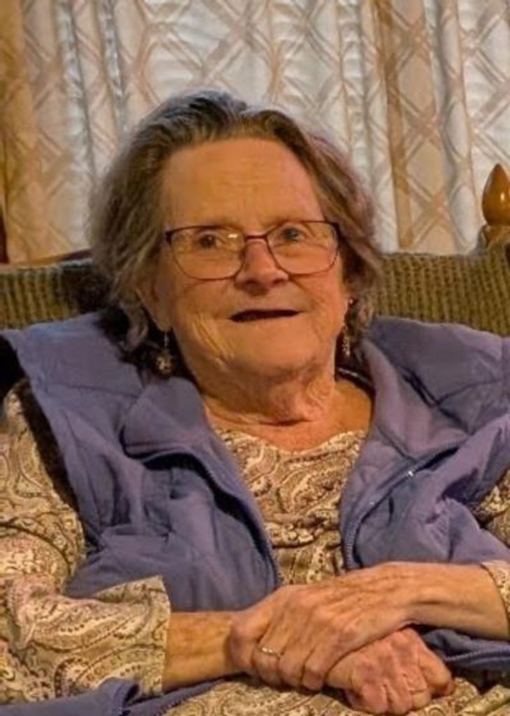 Judy Lynn Sterling Profile Photo