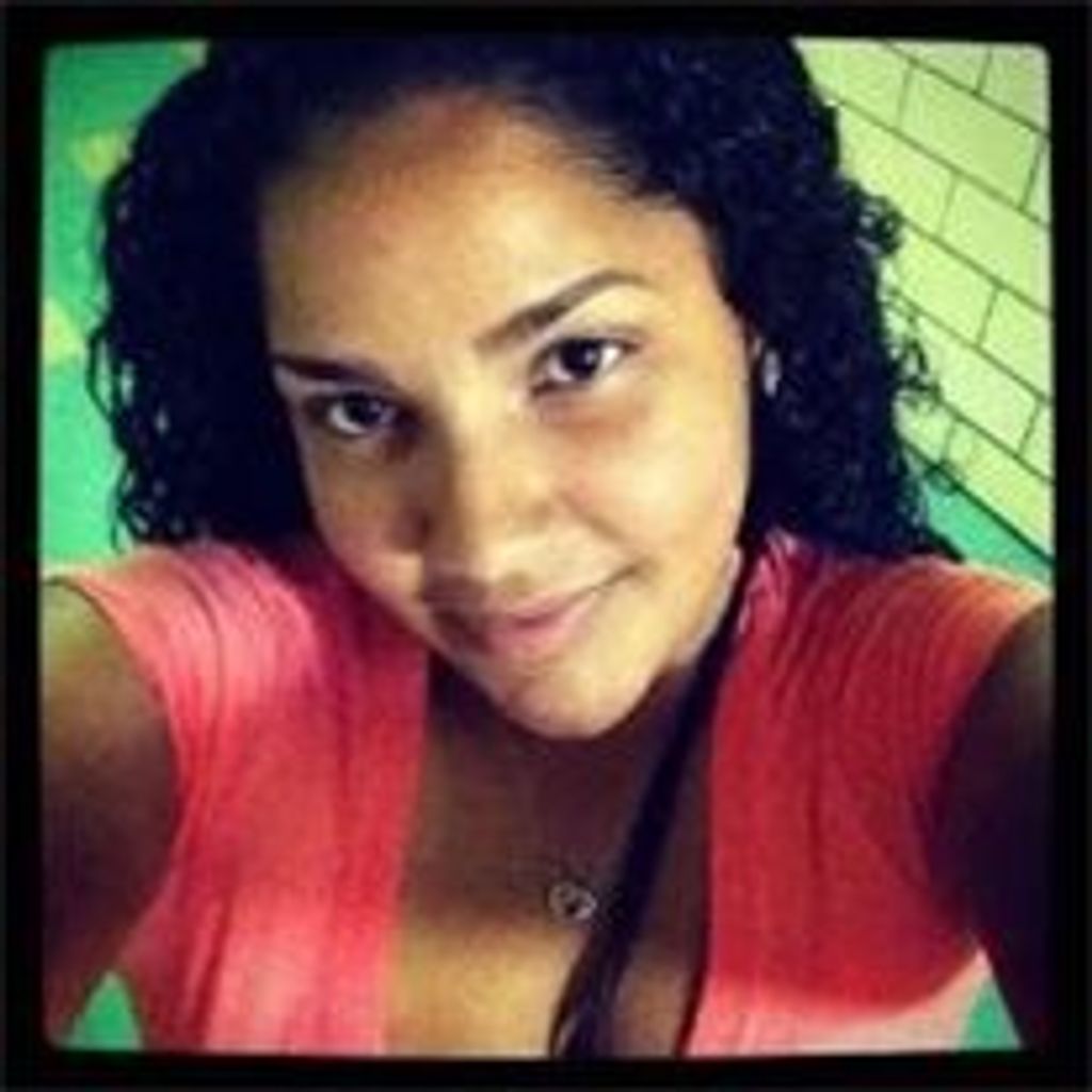 Jexinaomy Ortiz