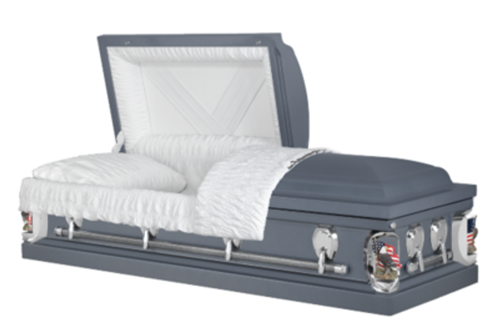 Merchandise | Konantz Warden Funeral Home