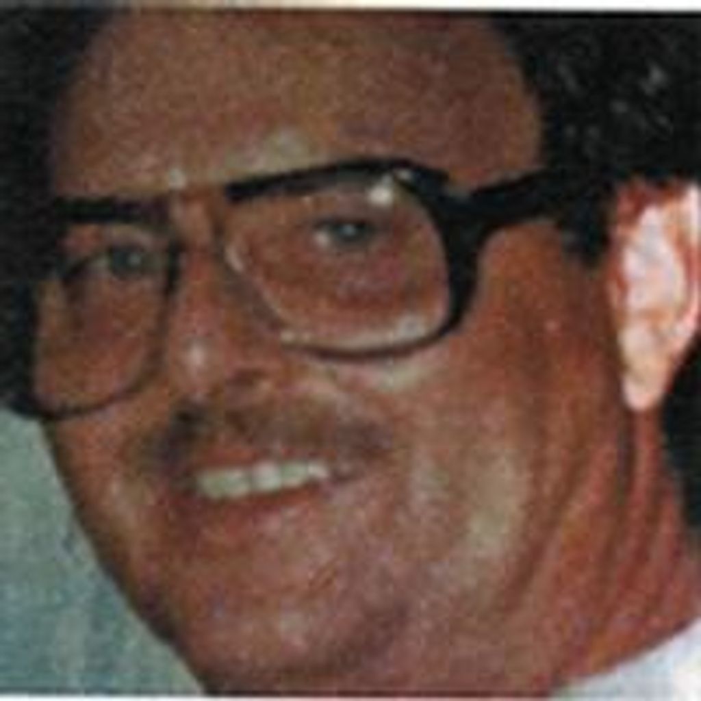 William "Bill" P. Mavity Of Sebring, Florida