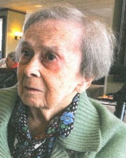 Anita "Perenyi" Kormendy Profile Photo