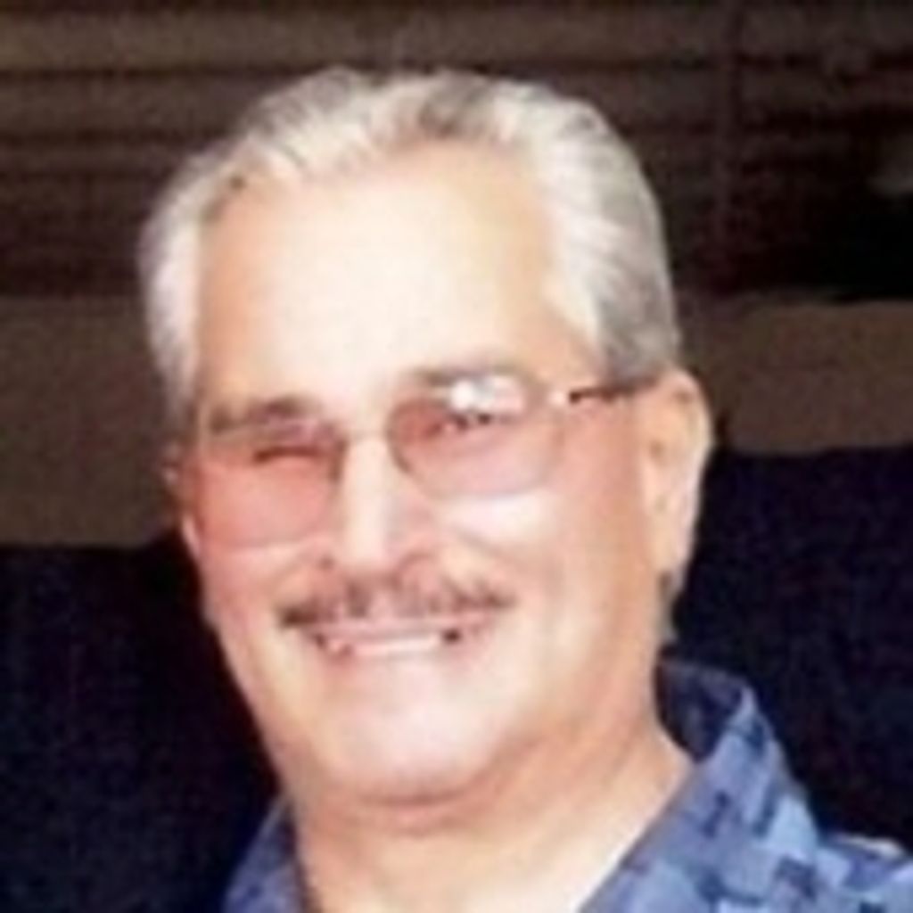 Raymond Joseph Gonzales