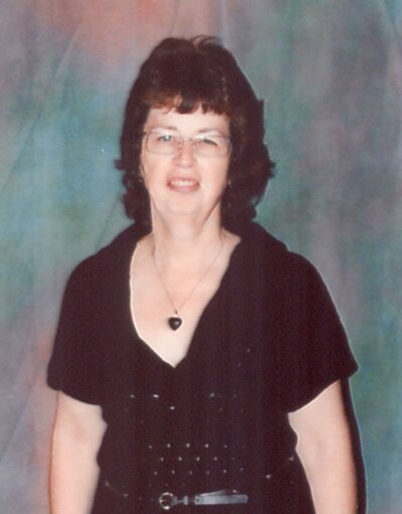 Bonnie Sue Griffiths Profile Photo