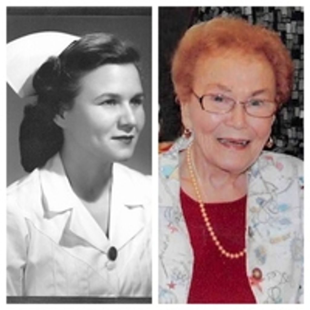 Lila Loma Addington