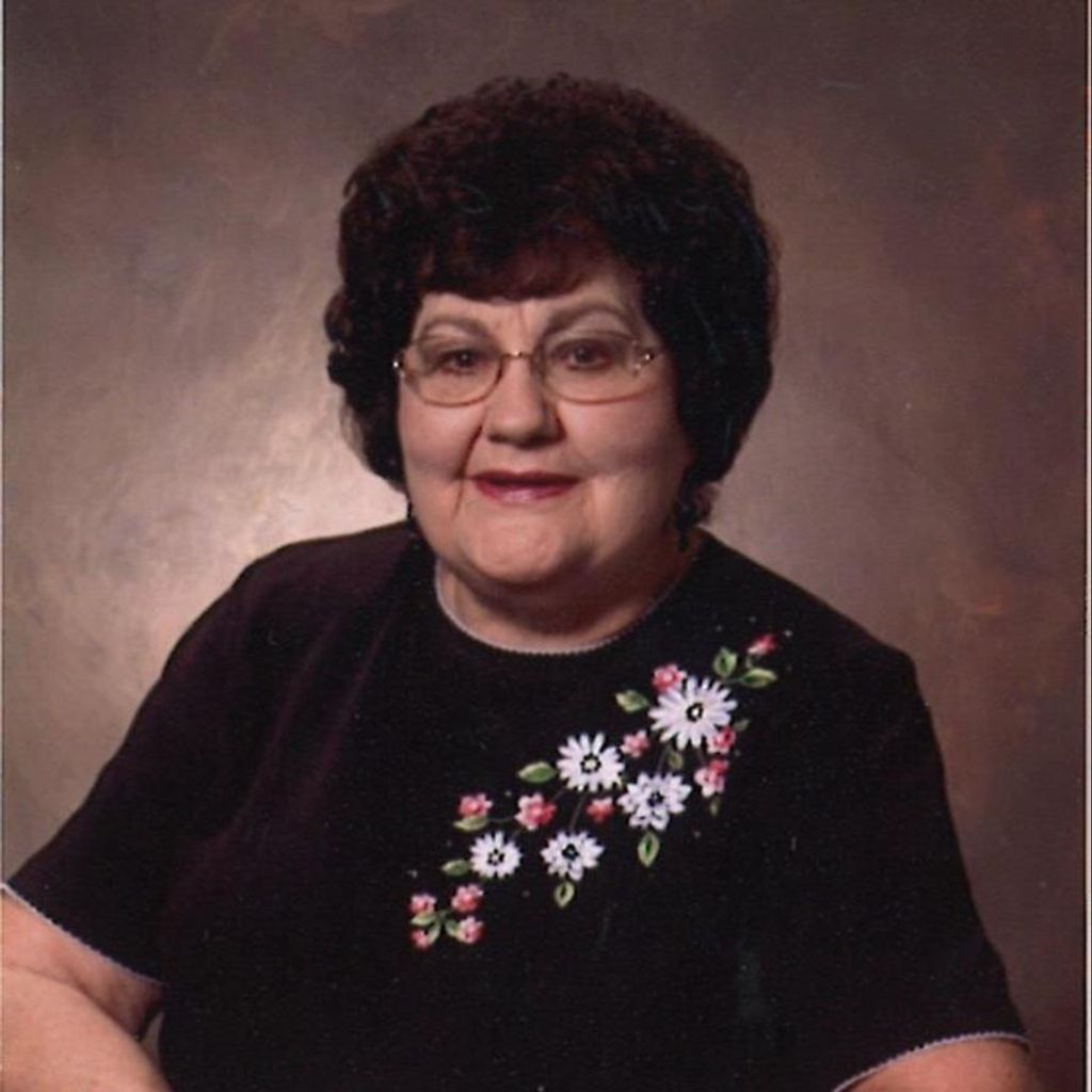 Janet Abshire
