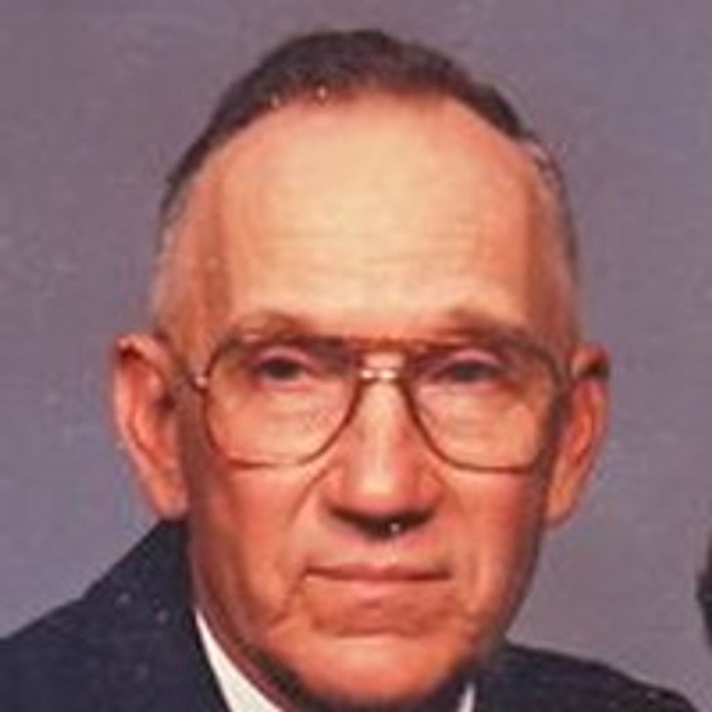 Roland M. Baird