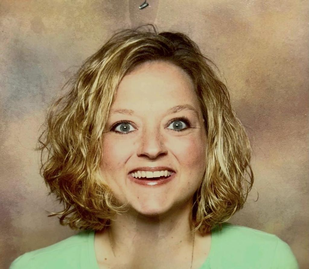 Melissa Renae Pennington Profile Photo