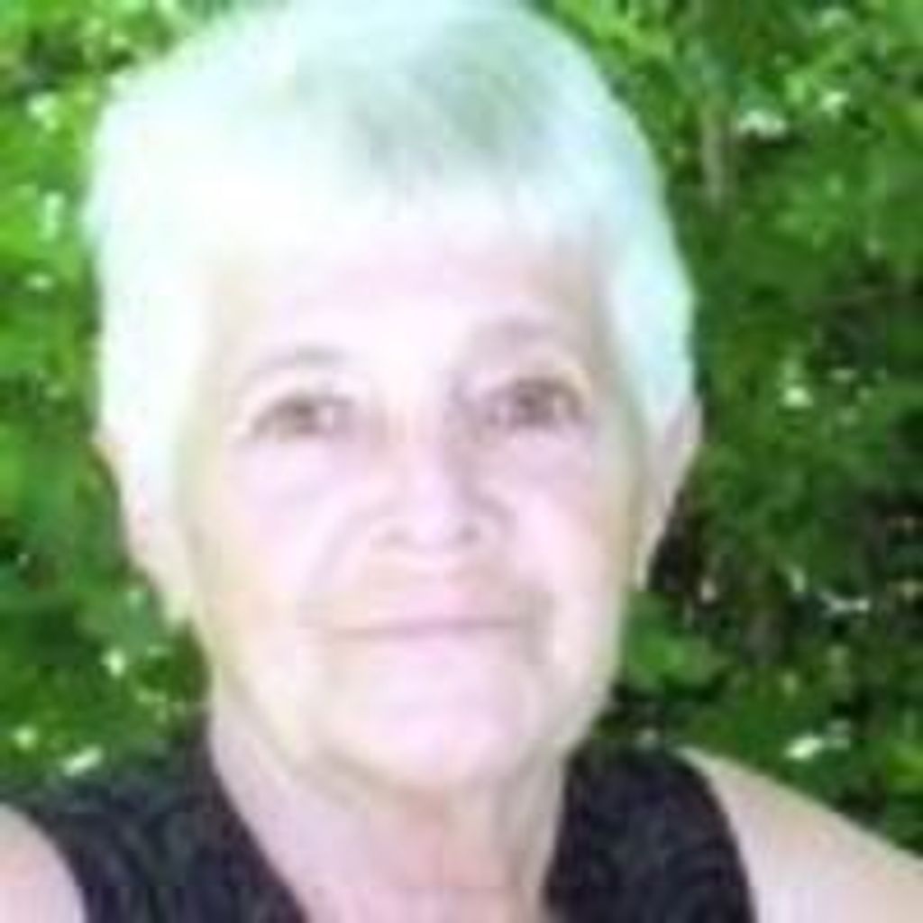 Julia E Jubert