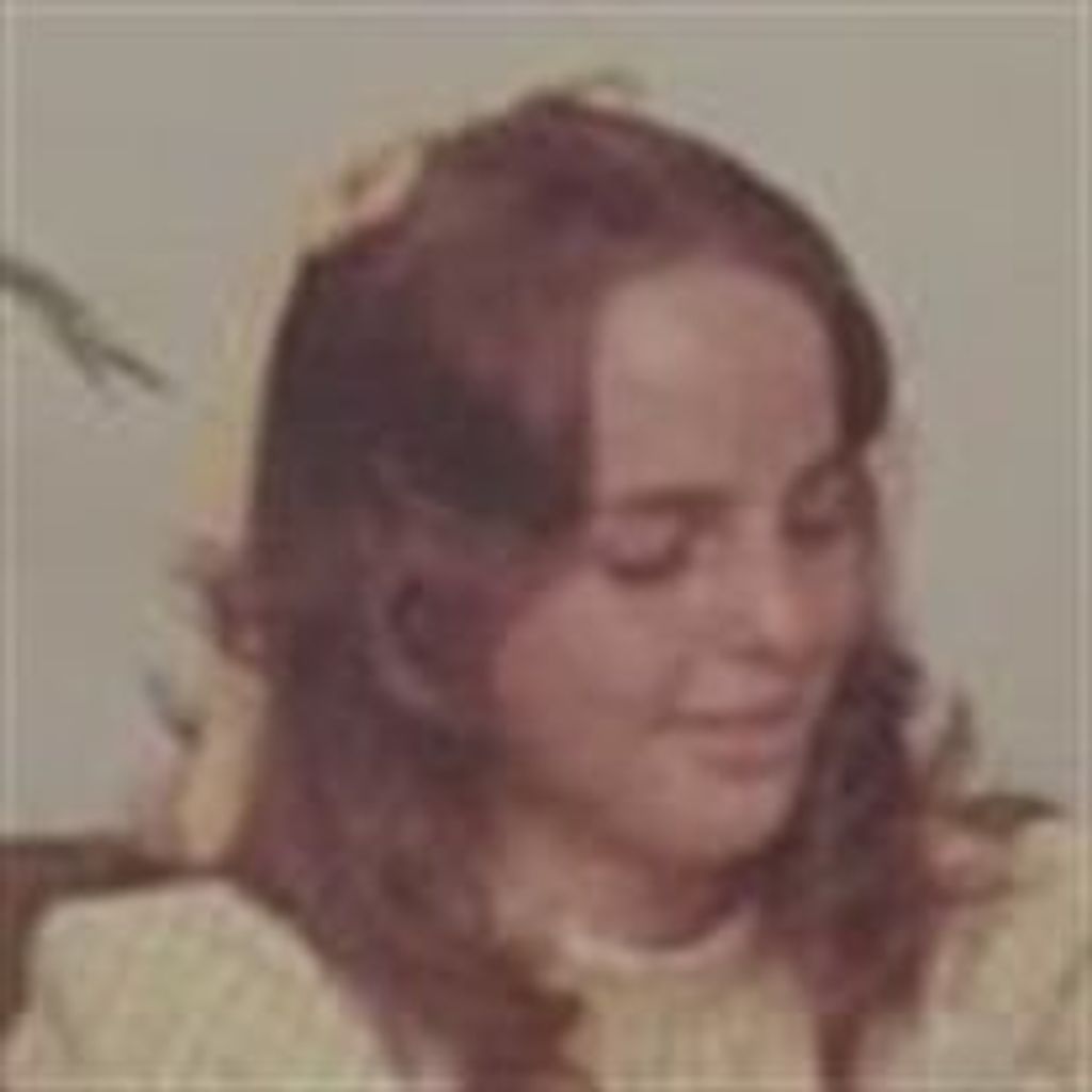 Linda  G. Kornegay-Webster