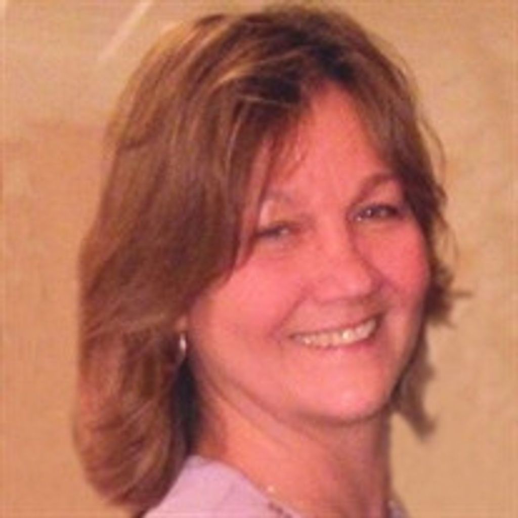 Deborah Horvath