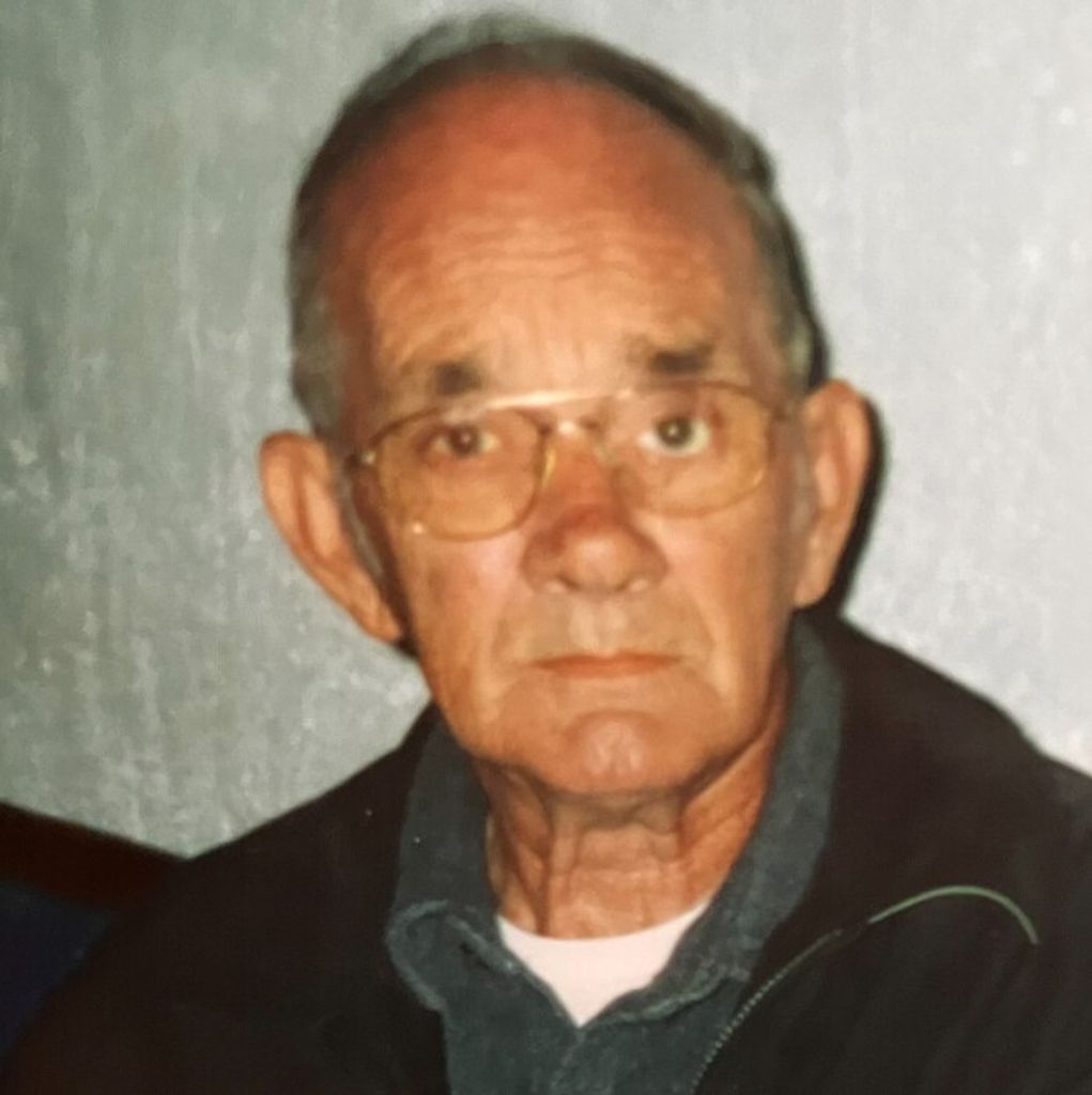 Wilson Hazen Woodard Profile Photo