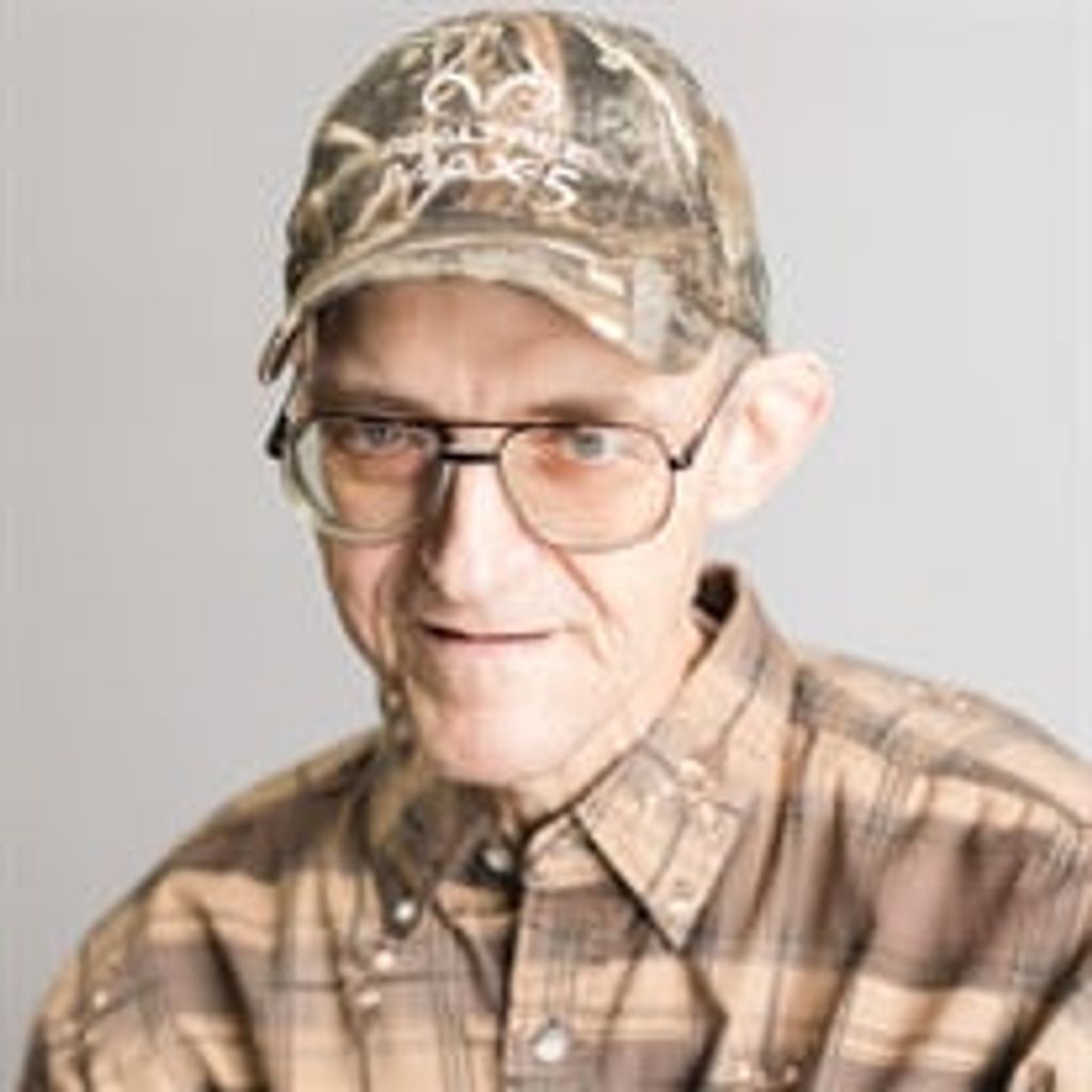 Paul C. Peltier