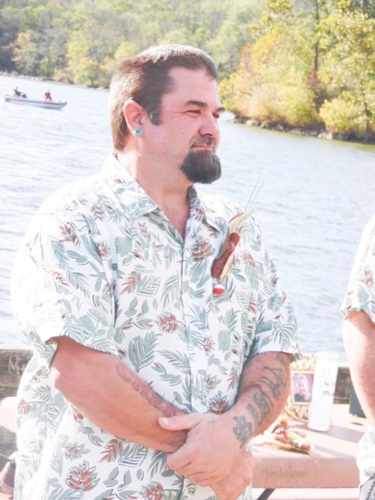 Rodney W. Davis Profile Photo