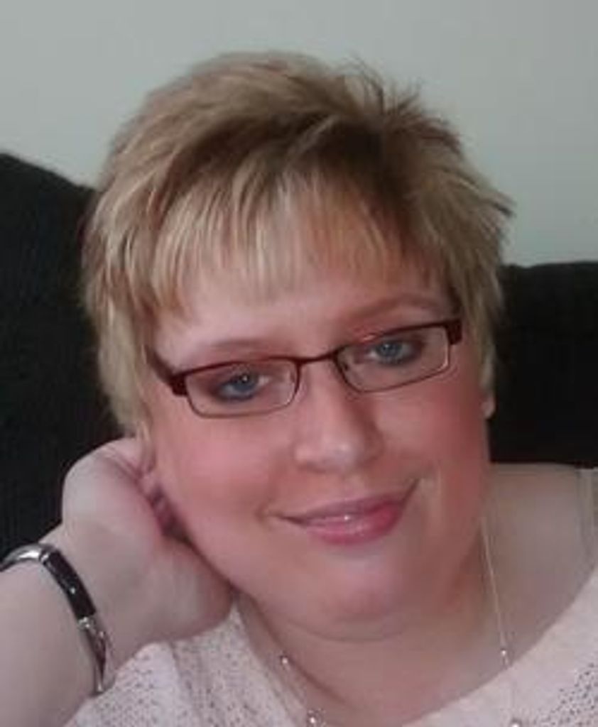 Heather Ann Poll Profile Photo