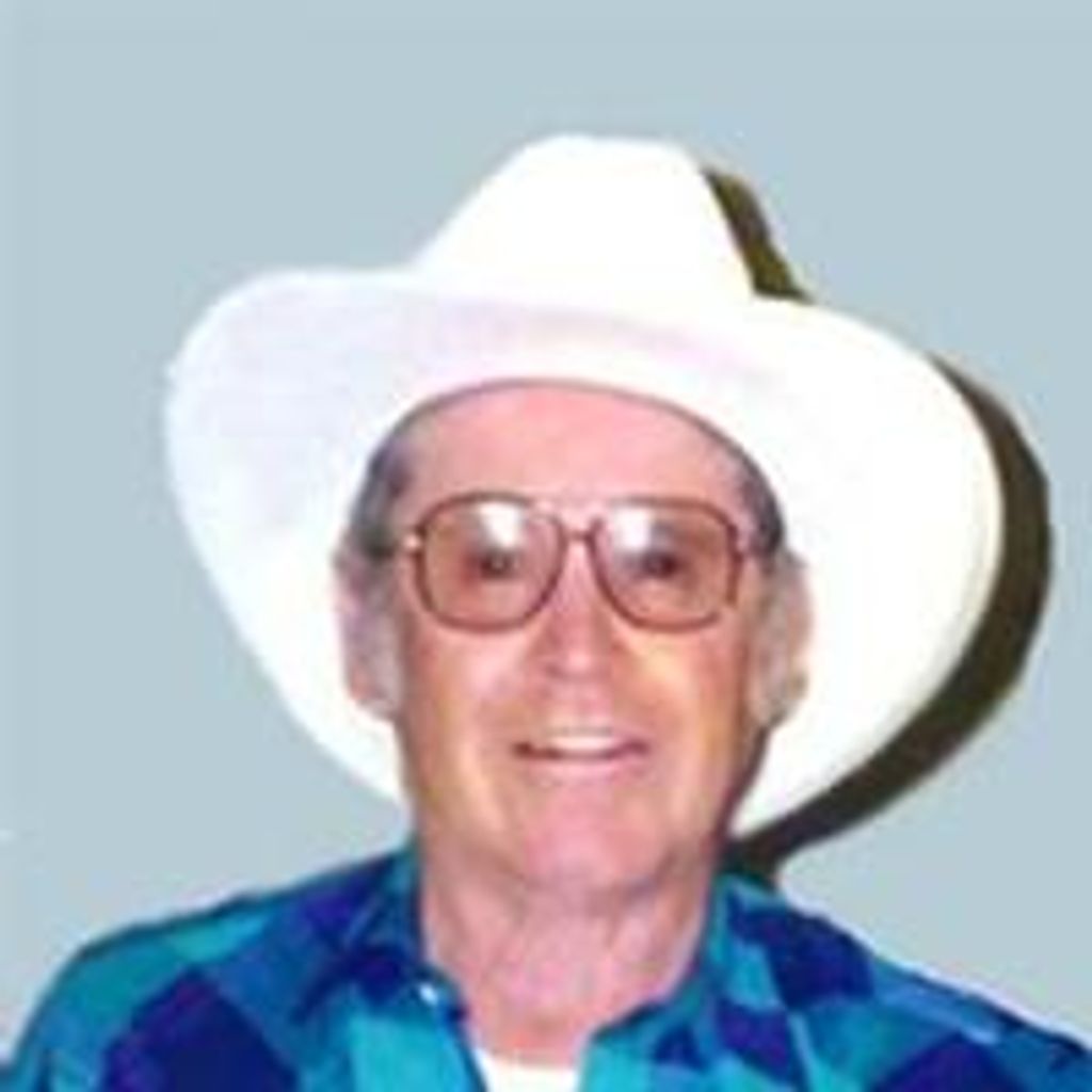 Ben  F. Boyers