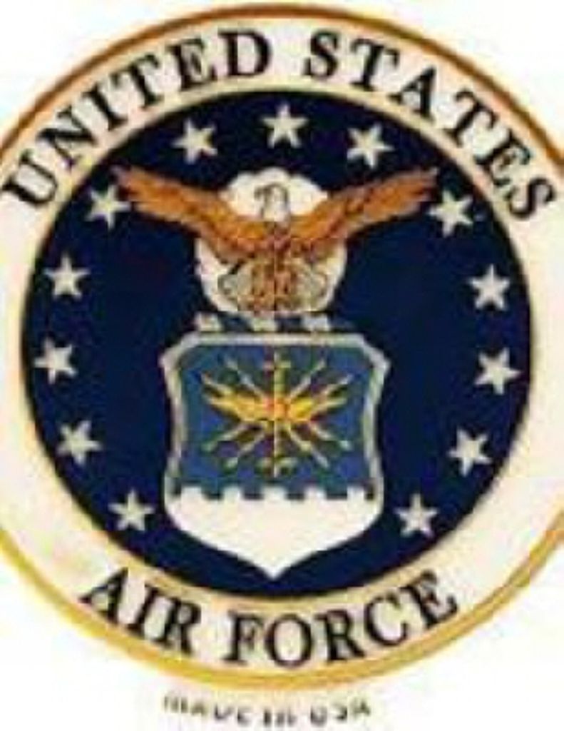 Robert L. Darby Profile Photo