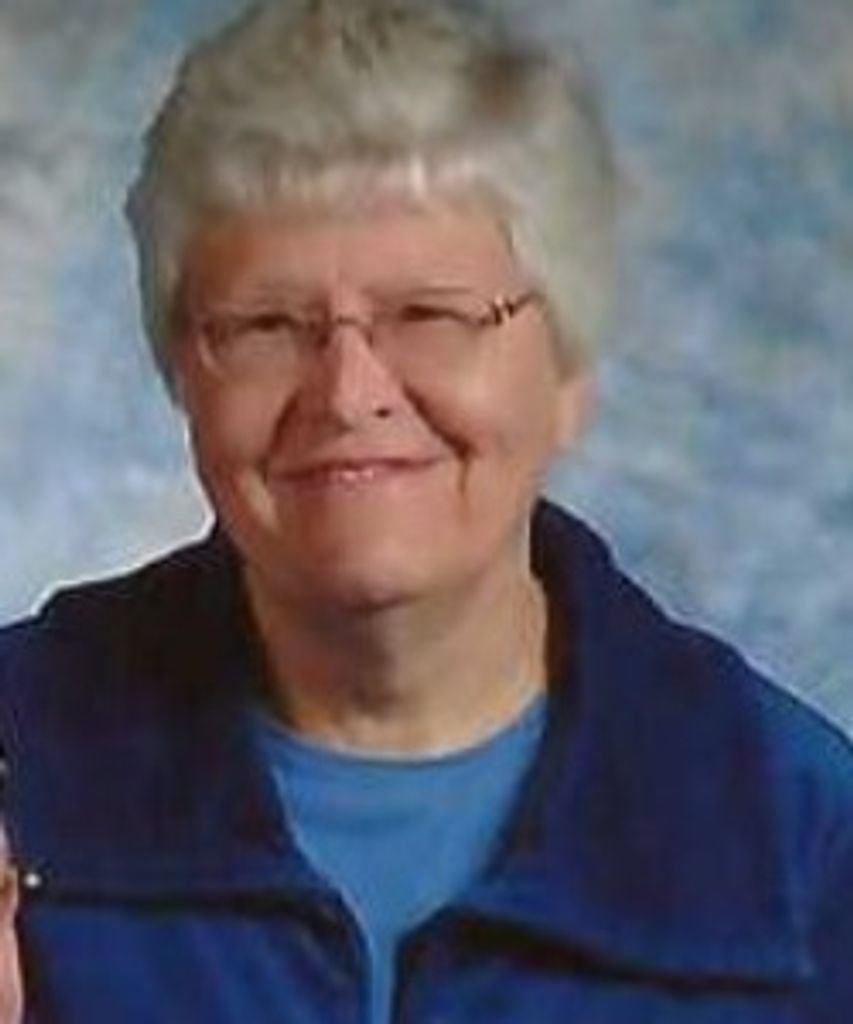 Glendone "Glen" Zeinert